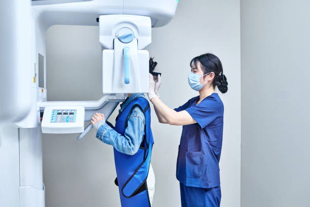 Best Emergency X-Rays and Diagnostics in Rosenhayn, NJ